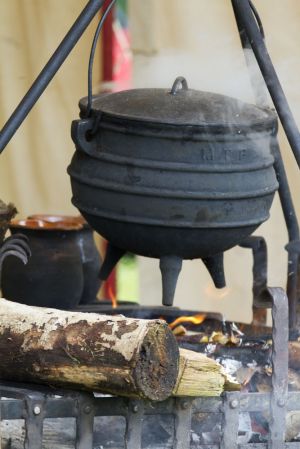 gin pit 11 sm.jpg